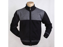 1066c �����-�����.jpg