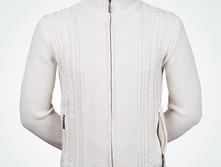 1135C �������.jpg