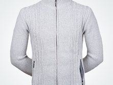 1135C ������-�����.jpg