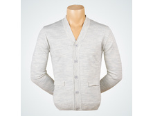 1184P ������ �����.jpg