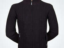 1135C ������.jpg