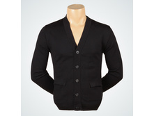 1184P ������.jpg