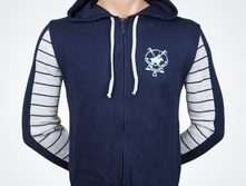 1222K �����.jpg