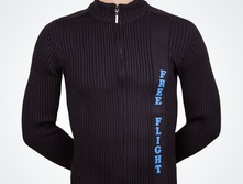 1268C ������.jpg