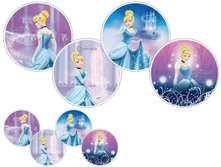 ��������� �������� ������� 21��, ���� �� 1 ��.-103 ���.+���.%