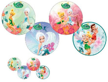 ��������� �������� ��� 21��, ���� �� 1 ��.-180 ���.+���.%