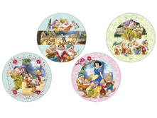 ��������� �������� ����������, ���� �� 1 ��.-82 ���.+���.%