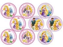 ��������� �������� ���������,���� �� 1 ��.-48 ���.+���.%