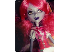 ����� Mystixx Vampires Talin � ������� ����&����(3).jpg
