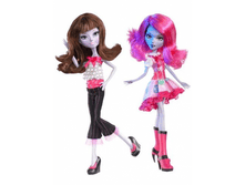 ����� Mystixx Vampires Talin � ������� ����&����.png
