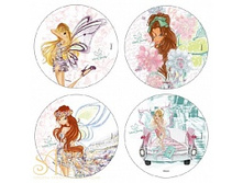 ��������� �������� ����� 21��, ���� �� 1 ��.-82 ���.+���.%