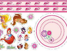 ����� �� �������� ������, ���� �� ���� �����-630 ���.+���.%