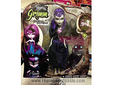 ����� Mystixx Grimm Siva.jpg