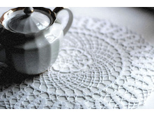 ����������� 5961.jpg