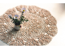 ����������� 6151.jpg