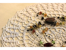 ����������� 5931.jpg