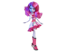 ����� Mystixx Vampires Talin - 1158 ���.jpg