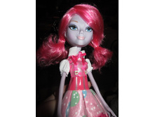 ����� Mystixx Vampires Talin (2).JPG
