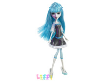 Mystixx-Vampires-Azra - 1158 ���.jpg