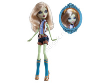 ����� Mystixx Zombie Azra (2).jpg