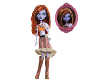 ����� Mystixx Zombie Talin - 1754 ���.jpg