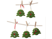 �����-���� ��� ������ ���������� ������,���� �� 1 �����-430 ���.+���.%