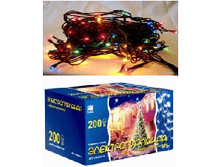 BH   0302 ��������������� ���� 5 �, 100 ������������  �������������,��� ������������� ������ ���������. ���� 189 ���.png