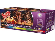 BH   0401 ��������������� ��������� 200 �������.�����������,�������� ,� ������.����.�� 5 ������� ���� 904���.png