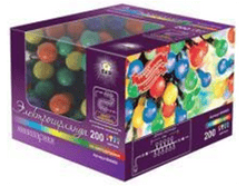 BH   0403 ��������������� ��������� 200 ������������ �����������, �������� ���� 1055 ���.png