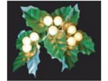 BH  0614 ��������� ���������� 60 LED � �������� ���� 791���.png