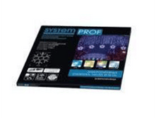 C����������� ������ ��������, 144 �������� ����� �����������. ���� 1978 ���.png