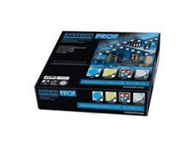 C����������� �����, 10 ��., 10 � 5  �������� ����� ����������� ���� 2354 ���.png