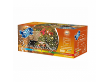 ��   0502 ��������������� 100 ������������ ������������ ���� 172 ���.png