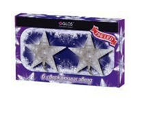 ��������������� 6 ���������� �����, 156 LED. ���� 1790 ���.png