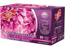 ��������������� ��������� ���������� 80 ������� ����������� ���� 471 ���.png