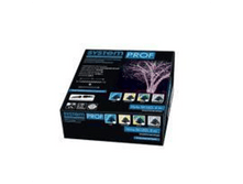 ��������������� ���� 50 �������� ����� ����������� � ������ ������� �� ����. ���� 1338 ���.png