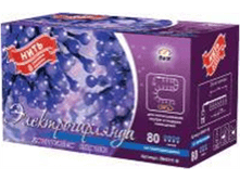 ��������������� ��������� ���������� 80 ����� ����������� ���� 471 ���.png