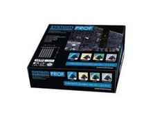 ��������������� �������� �������, 204 �������� ����� �����������. ���� 3522 ���.png