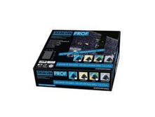 ��������������� �������� �������,102 �������� ����� �����������, �������� 24 ���������� LED. ���� 2354 ���.png