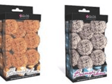 ��������������� ������������ � ������� ������� ����� (� ����.���������), � ������������ ���� 565 ���.png