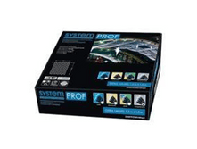 ��������������� �����, 144 �������� ����� �����������, ��� ������������� ������� � ������ ���������. ���� 2543 ���.png