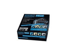 ��������������� �������� 50 �������� ����� �����������, �������� 12 ���������� LED. ���� 1225 ���.png