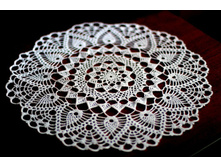 ����������� 580.jpg