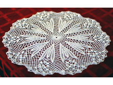 ����������� 526.jpg