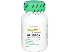 Heel BHI, �������� ������ ��������, 100 ��������