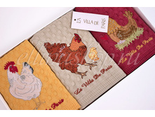 ��*���*�� �������� ��������� ��������� L*a V*ill*a