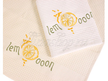 Ag*r*ia �������� ��������� ��������� 2 �� � ���-�� L*a Vi*l*la