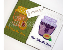 ���*��*��� ��*���*�� �������� ��������� 2��. L*a Vi*l*la