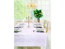 Ca*mil*la - �������� � 8 ���������� S*of*t Co*tt*on