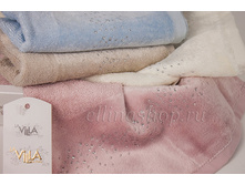 Ca*mil*le 4 ��������� 30x50 L*a Vi*l*la d*e Pa*r*is